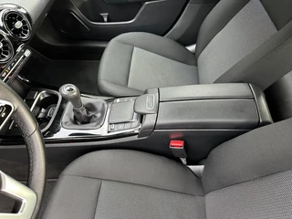 Mercedes-Benz A-Klasse – thumbnail 25