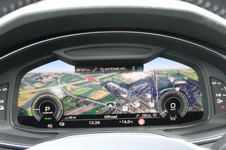 Audi A6 – thumbnail 33