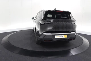Peugeot 5008 – thumbnail 6