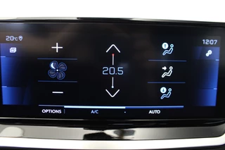 Peugeot 2008 – thumbnail 11