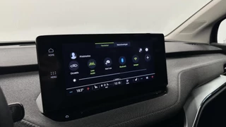 Škoda Enyaq iV – thumbnail 34