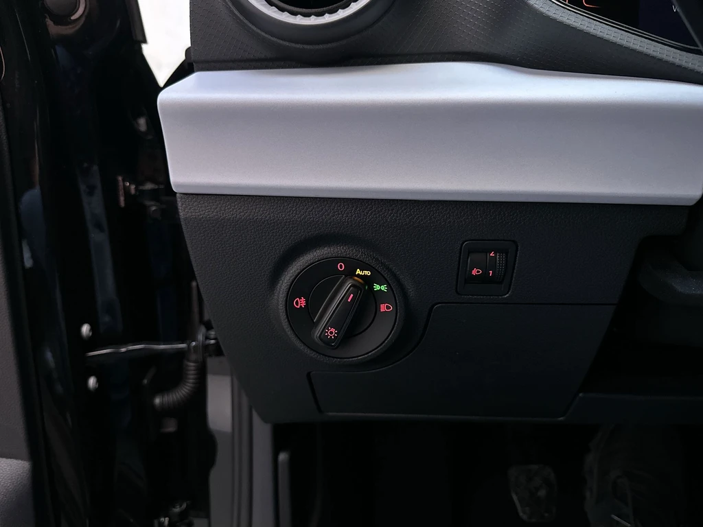 SEAT Ibiza – foto 21