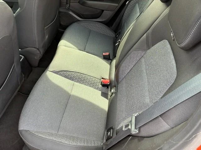 Renault Clio – foto 9