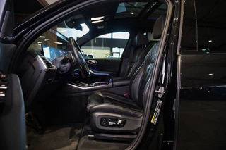 BMW X5 – thumbnail 15