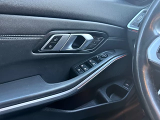 BMW 3 Serie – thumbnail 22