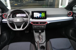 SEAT Ibiza – thumbnail 14
