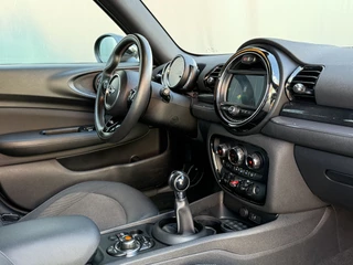 MINI Clubman – thumbnail 40