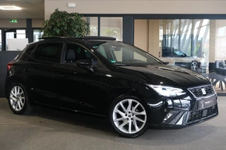 SEAT Ibiza – thumbnail 8