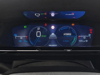 Peugeot 308 – thumbnail 33
