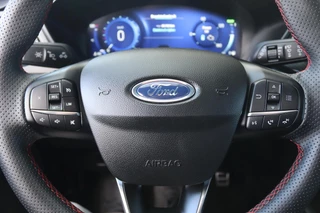 Ford Kuga – thumbnail 38