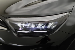 Kia Stonic – thumbnail 24