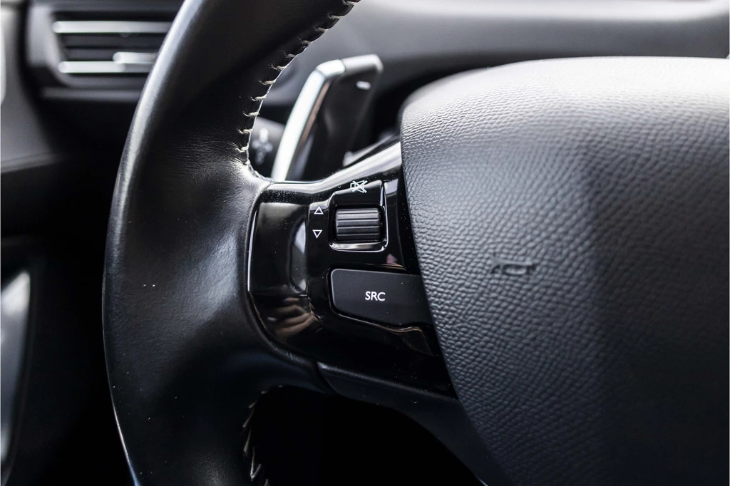 Peugeot 308 – foto 32