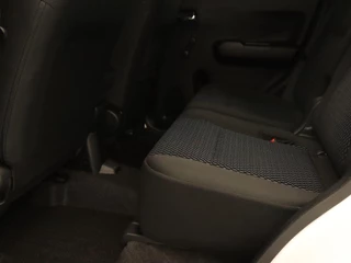 Suzuki Ignis – thumbnail 40