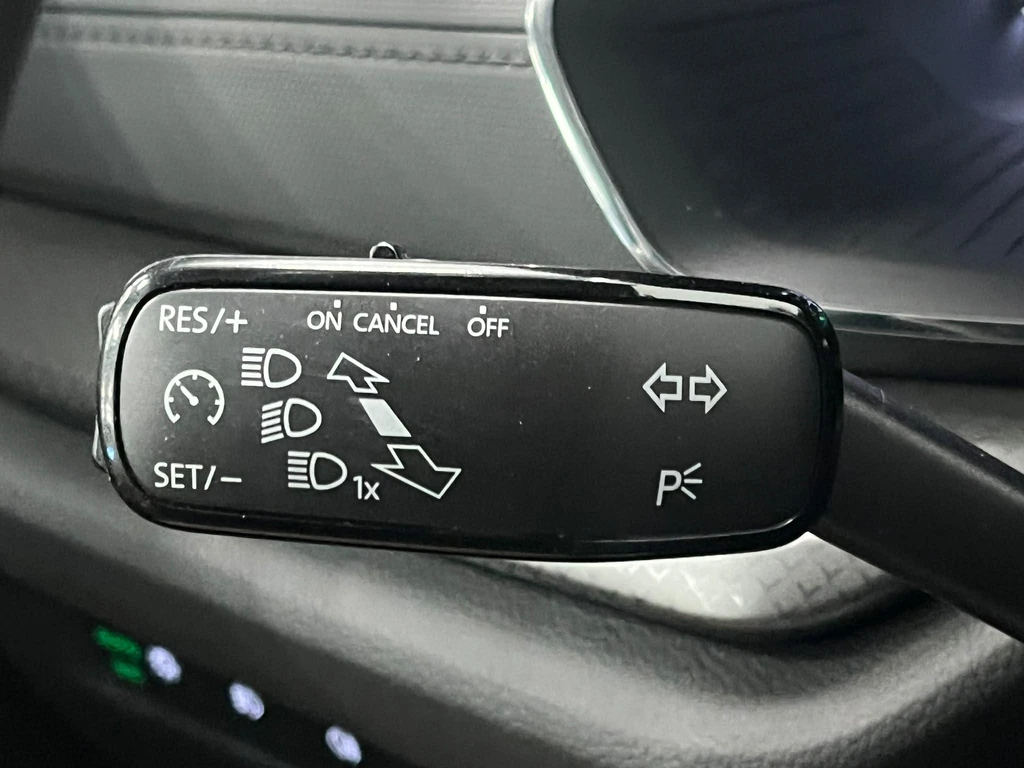 Škoda Octavia – foto 14