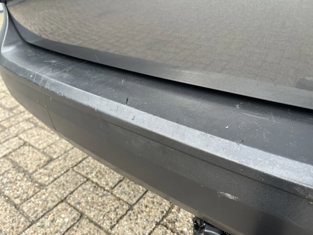 Volkswagen Caddy – foto 46