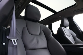 Volvo XC60 – thumbnail 12