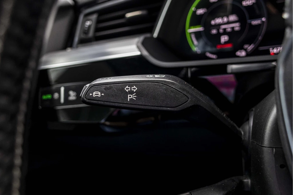 Audi e-tron – foto 38