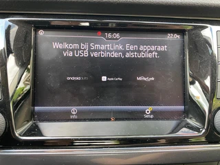 Škoda Fabia – thumbnail 22