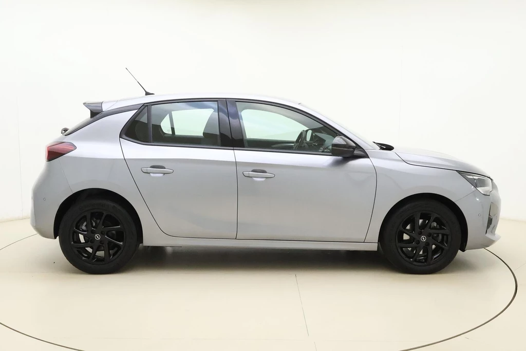 Opel Corsa – foto 7