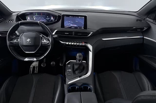 Peugeot 3008 – thumbnail 9