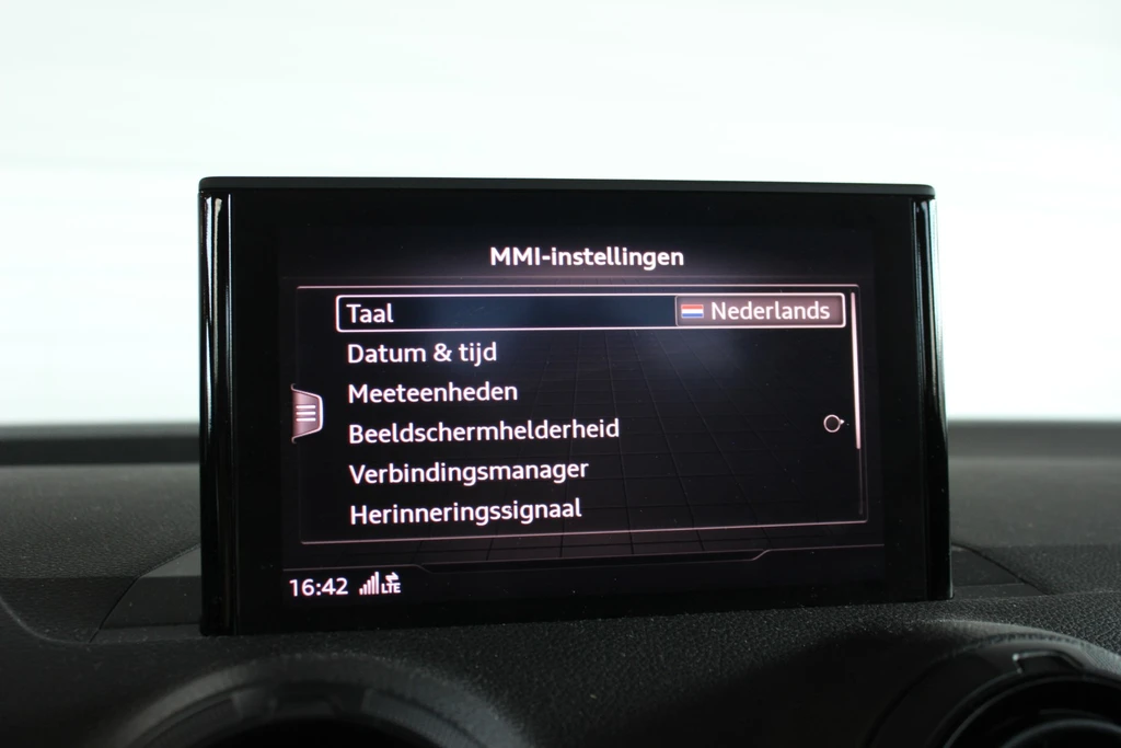 Audi Q2 – foto 25