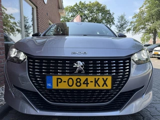 Peugeot 208 – thumbnail 9