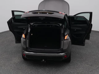Peugeot 3008 – thumbnail 32