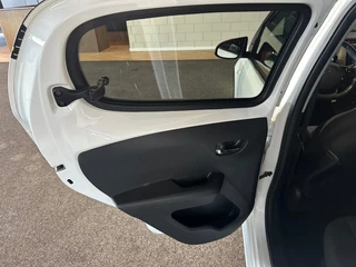 Citroën C1 – thumbnail 30