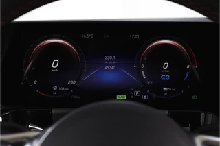 Mercedes-Benz B-Klasse – thumbnail 11