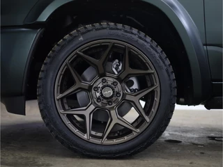 Dodge Ram 1500 – thumbnail 8