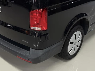 Volkswagen Transporter – thumbnail 10