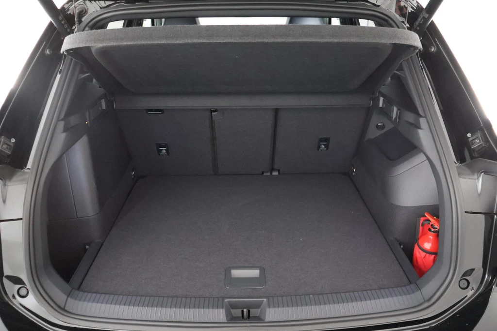 Volkswagen Tiguan – foto 63