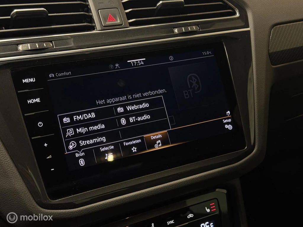 Volkswagen Tiguan – foto 40