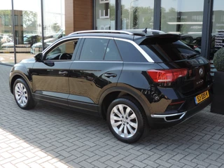 Volkswagen T-Roc – thumbnail 4