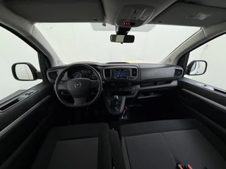 Opel Vivaro – thumbnail 10