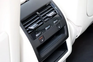 BMW X5 – thumbnail 50