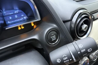 Mazda 2 – thumbnail 20