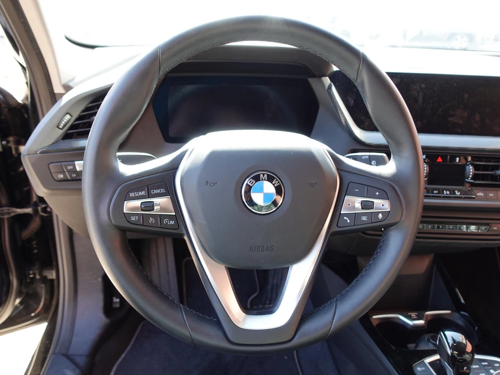 BMW 1 Serie – foto 19