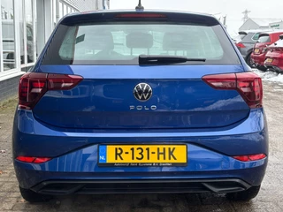 Volkswagen Polo – thumbnail 4