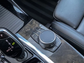 BMW X3 – thumbnail 78