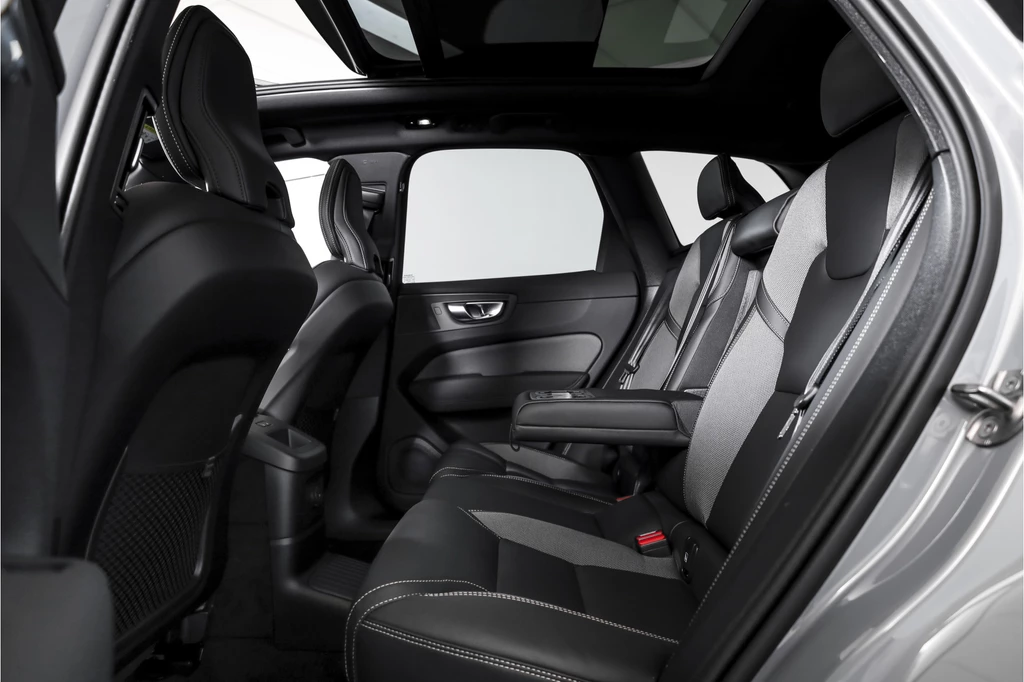 Volvo XC60 – foto 63