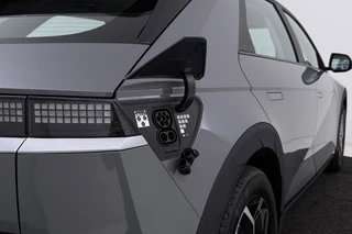 Hyundai IONIQ 5 – thumbnail 46