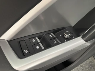 Audi Q3 – thumbnail 37