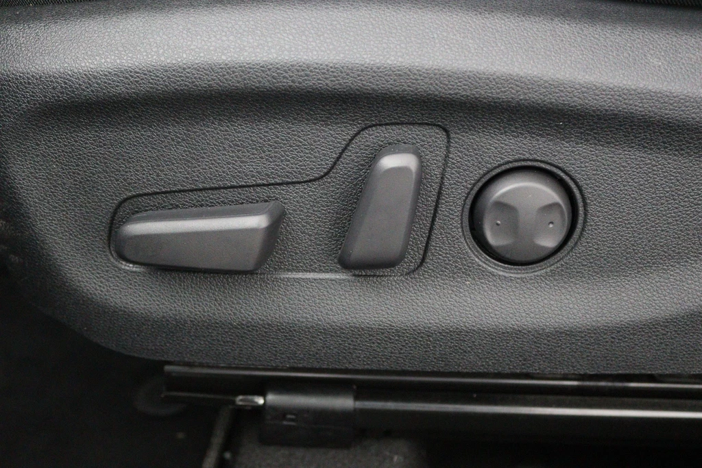 Kia Niro – foto 42