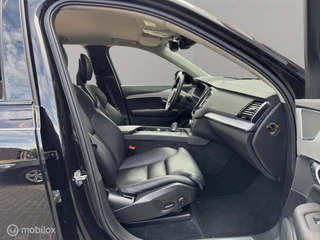 Volvo XC90 – thumbnail 28