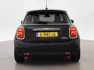 MINI Electric – thumbnail 3