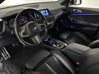 BMW 1 Serie – thumbnail 22