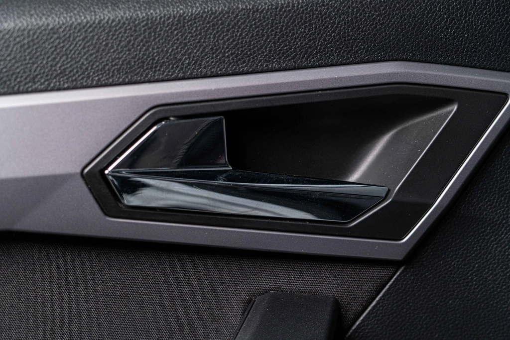 SEAT Ibiza – foto 57