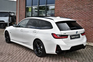 BMW 3 Serie – thumbnail 11