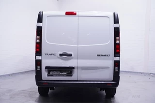 Renault Trafic – thumbnail 6
